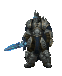 :Arthas: