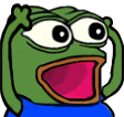 :_O: