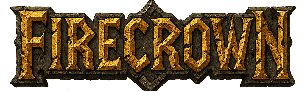 Firecrown Community