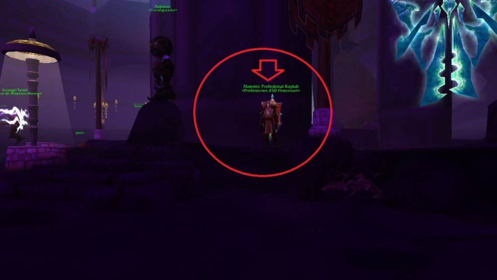 WoWScrnShot_070525_200619.jpg