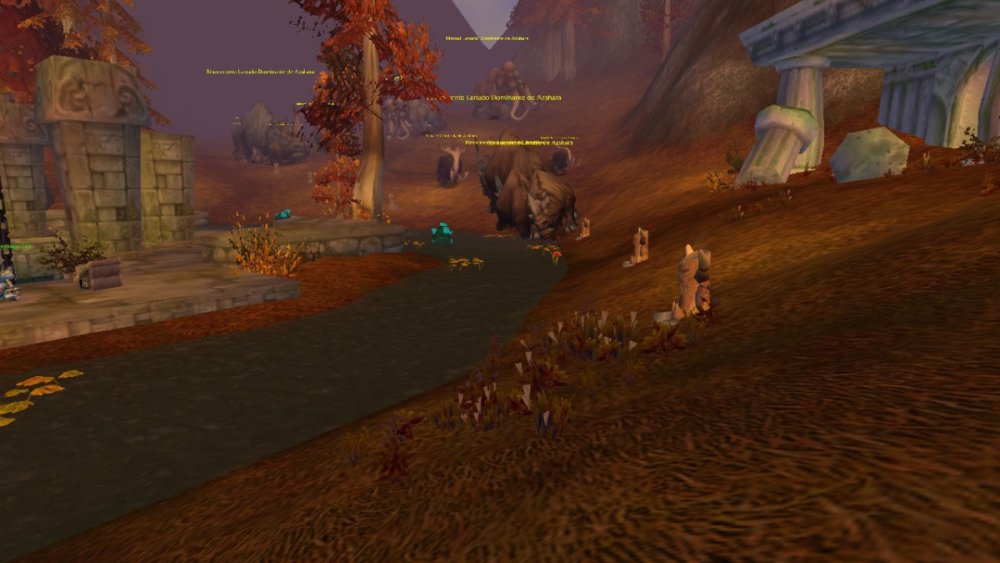 WoWScrnShot_070525_201433.jpg